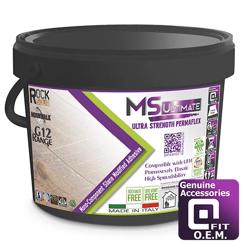 MS Polymer Adhesive (15Kg)
