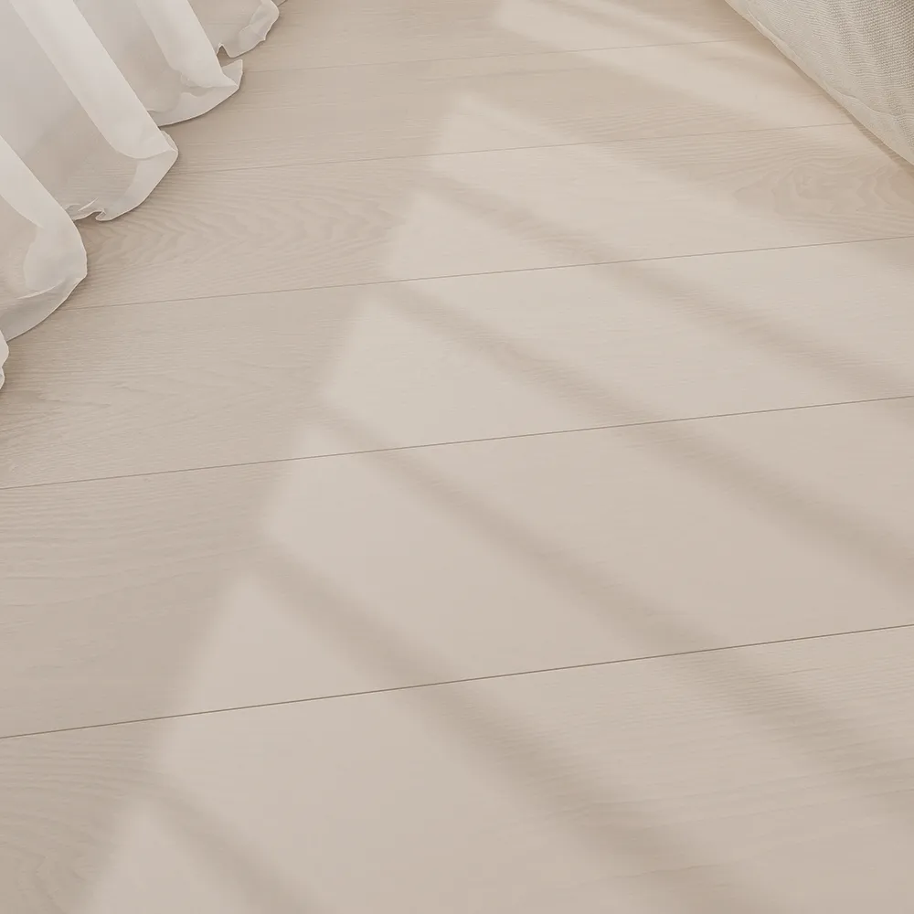 Alnwick Architrave RoomSet_1