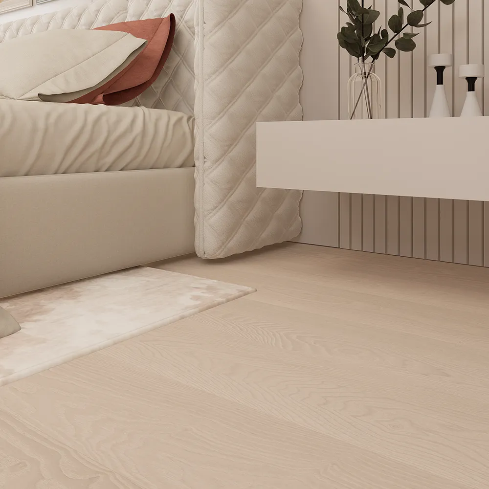 Alnwick Architrave RoomSet_5