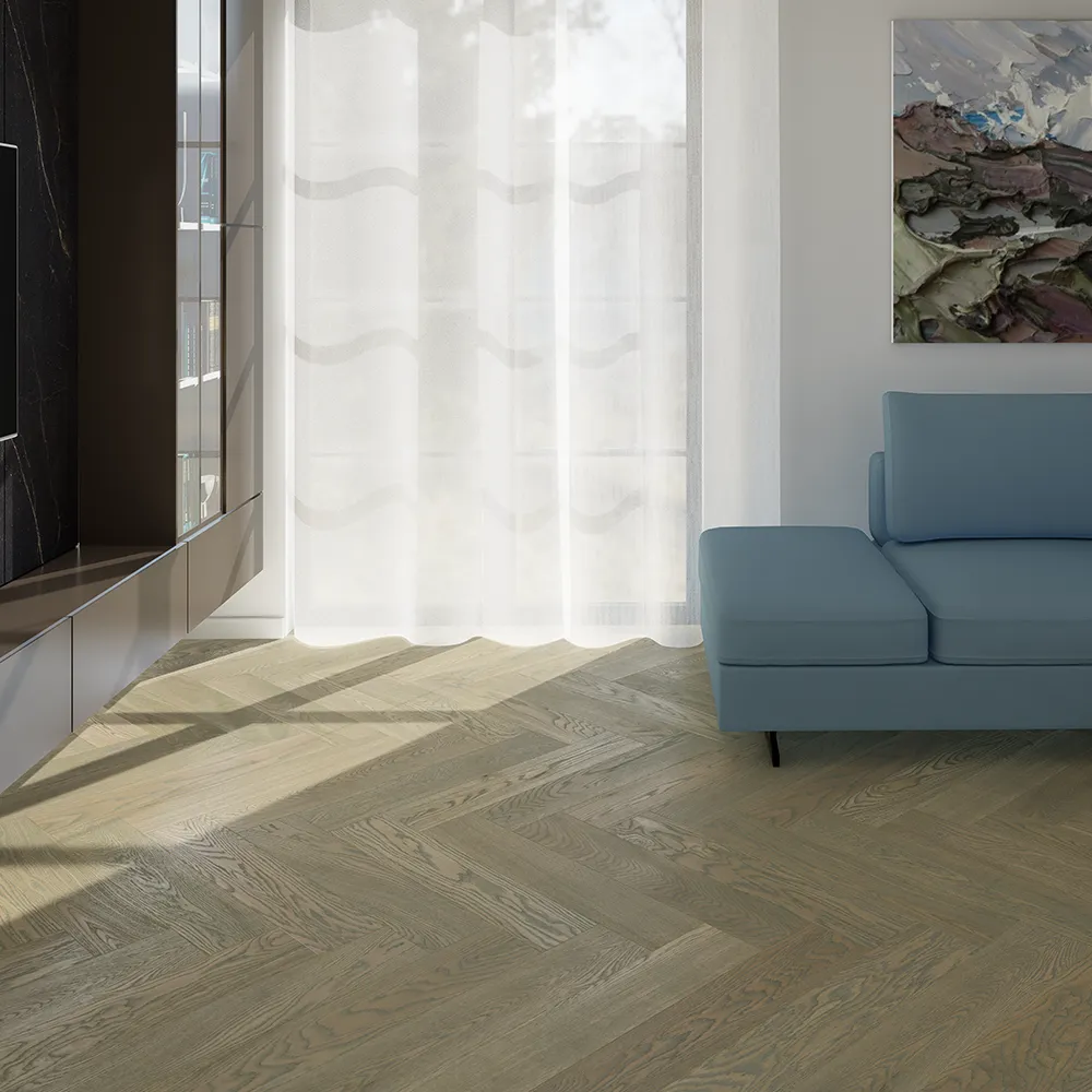 Ascot Aisle RoomSet_4