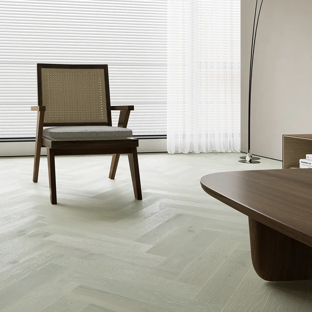 Cambridge Vista RoomSet_1