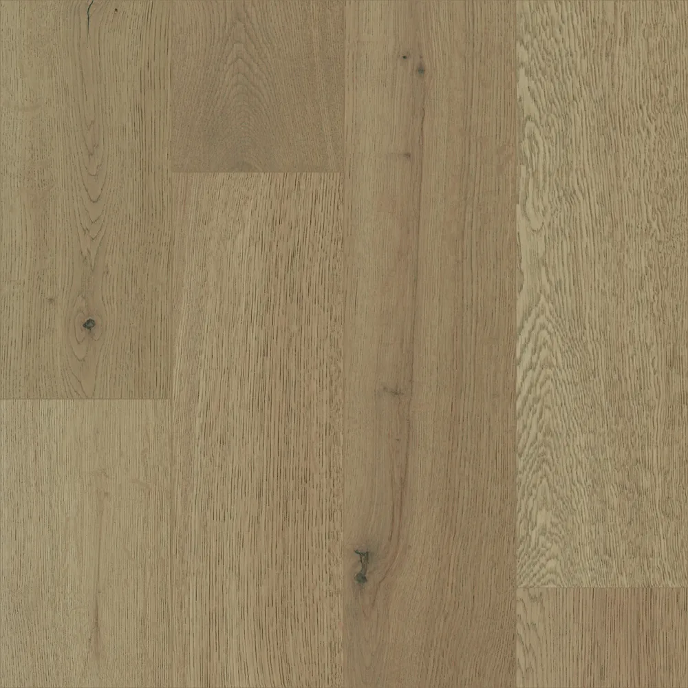 Chiltern Aspect Close Up