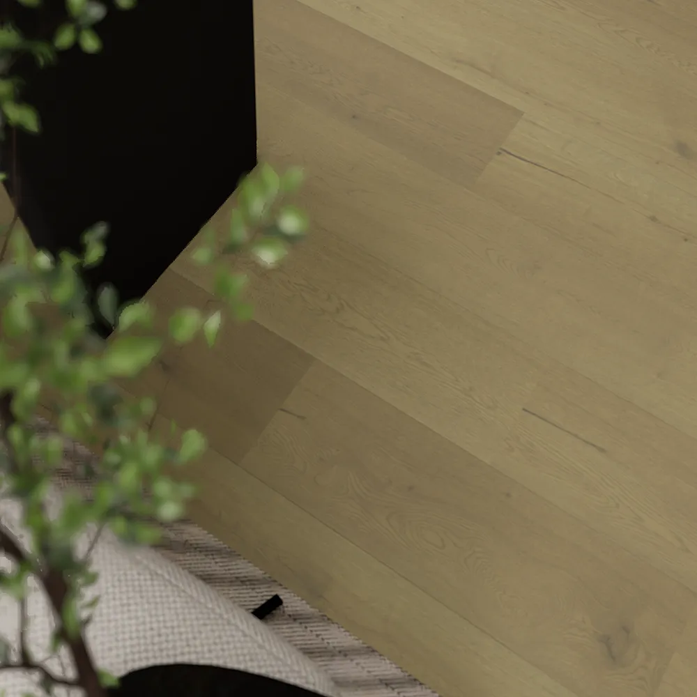 Chiltern Aspect RoomSet_1