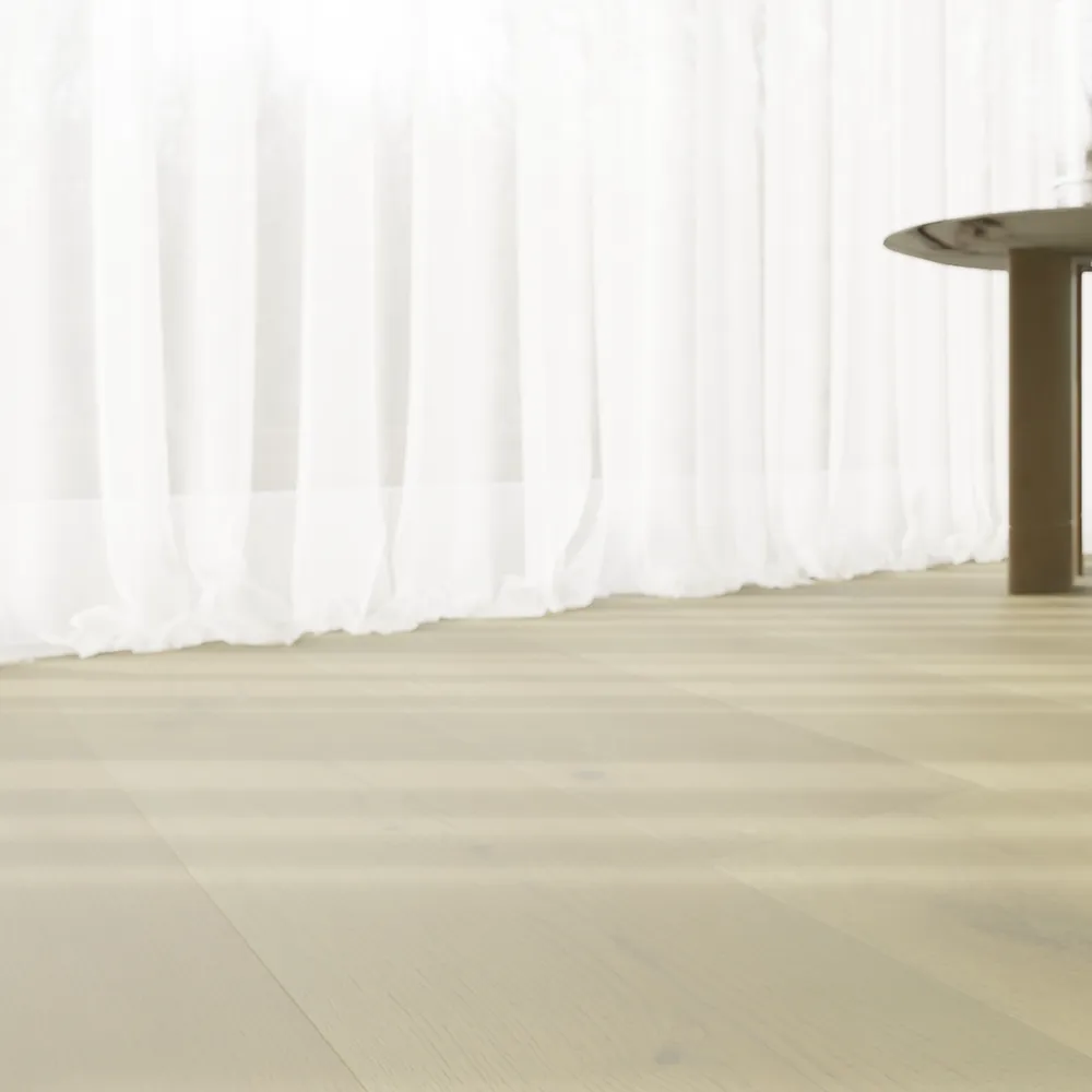 Chiltern Aspect RoomSet_2