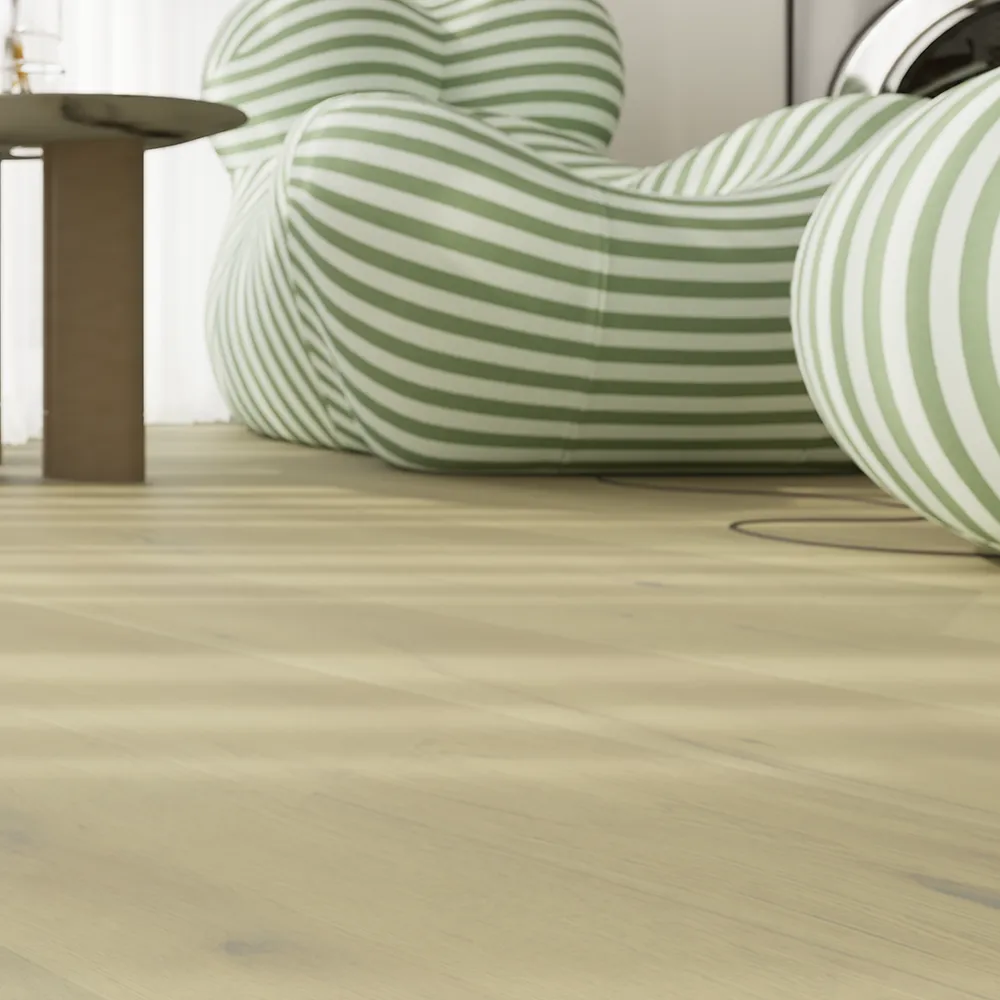 Chiltern Aspect RoomSet_3