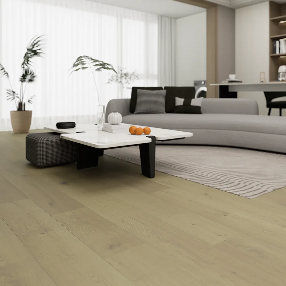 Chiltern Aspect RoomSet_4