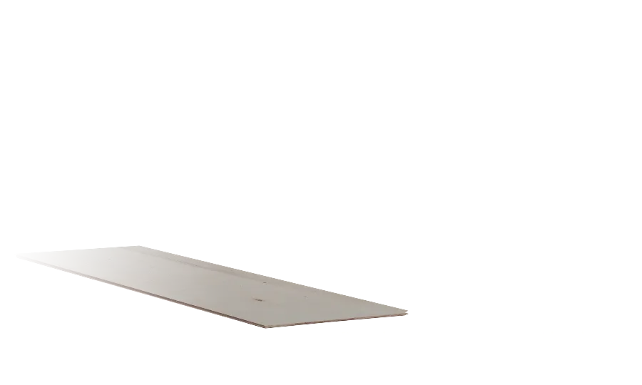 Engineered Flooring Stabilising Base