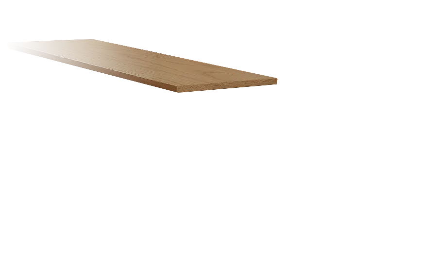 Engineered Flooring Veneer