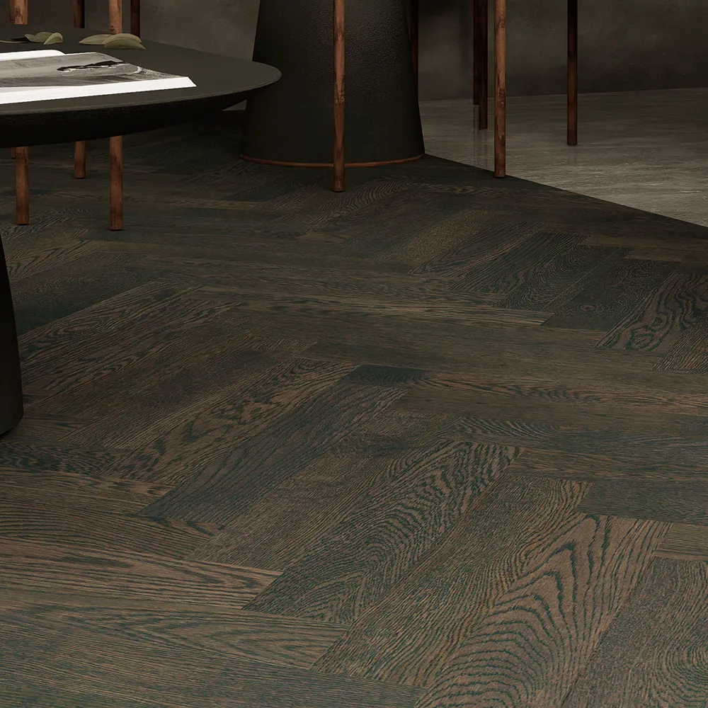Grosvenor Grange RoomSet_3