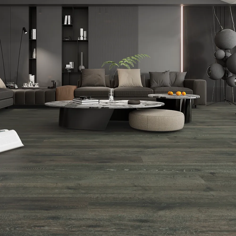 Howe Horizon RoomSet_1