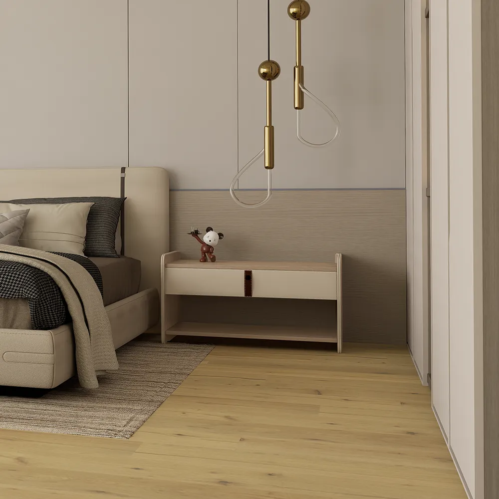 Leeds Loggia RoomSet_1