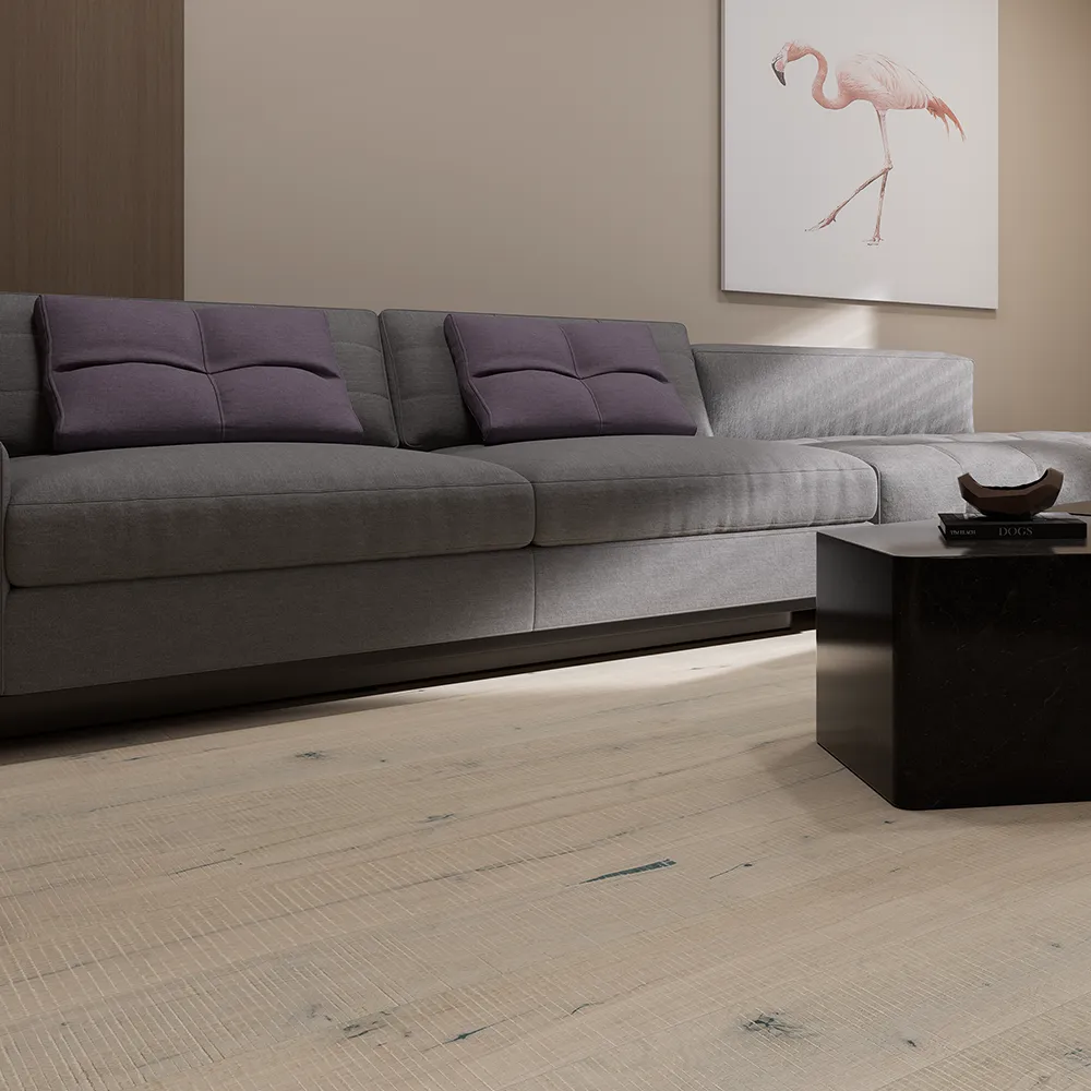 Pightle Expanse RoomSet_3