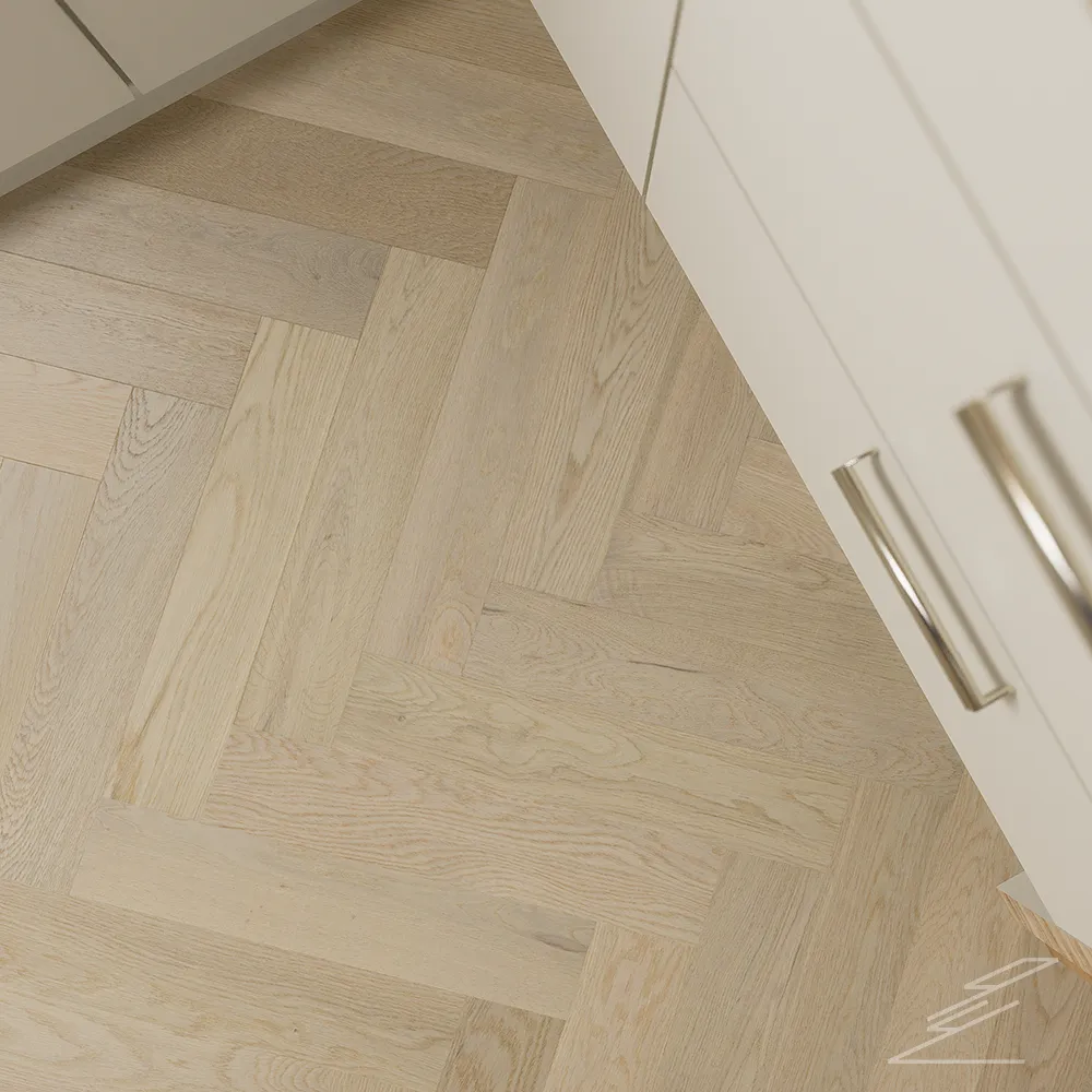 Raw Atelier RoomSet_1