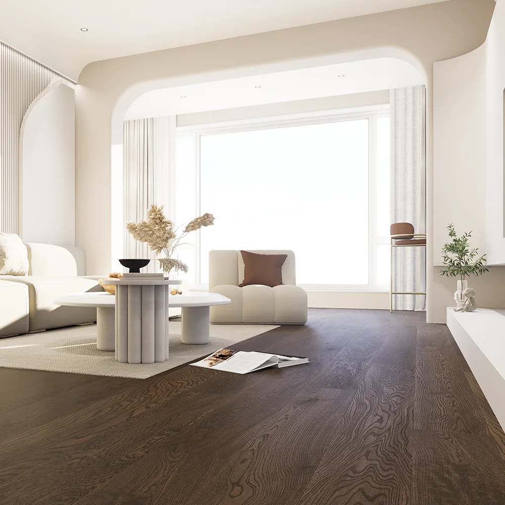 Rousham Recess RoomSet_5