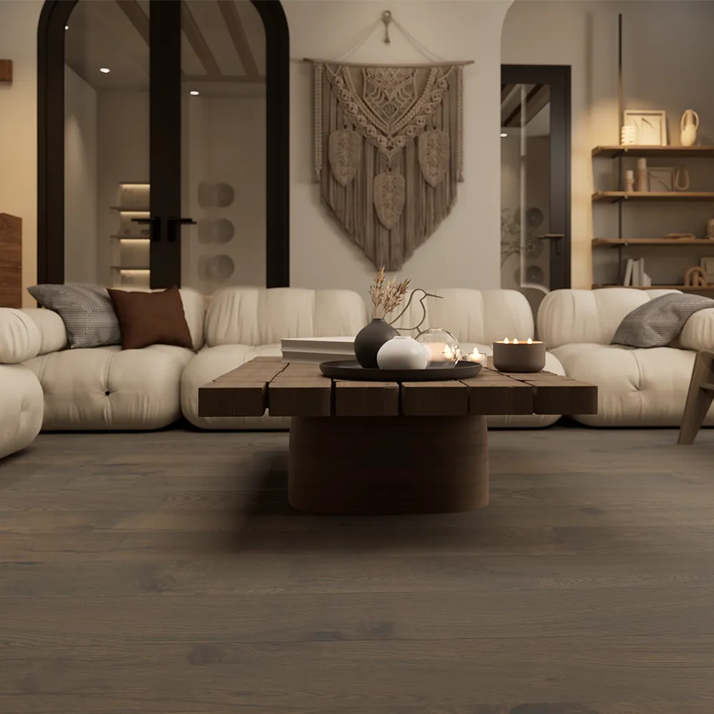 Sterling Cloister RoomSet_4