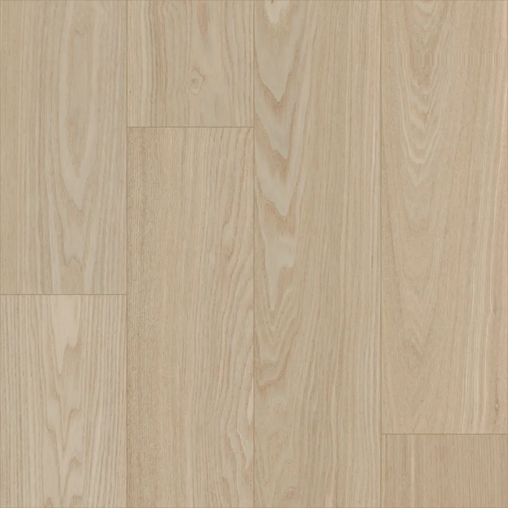 Stourhead Sash Close Up