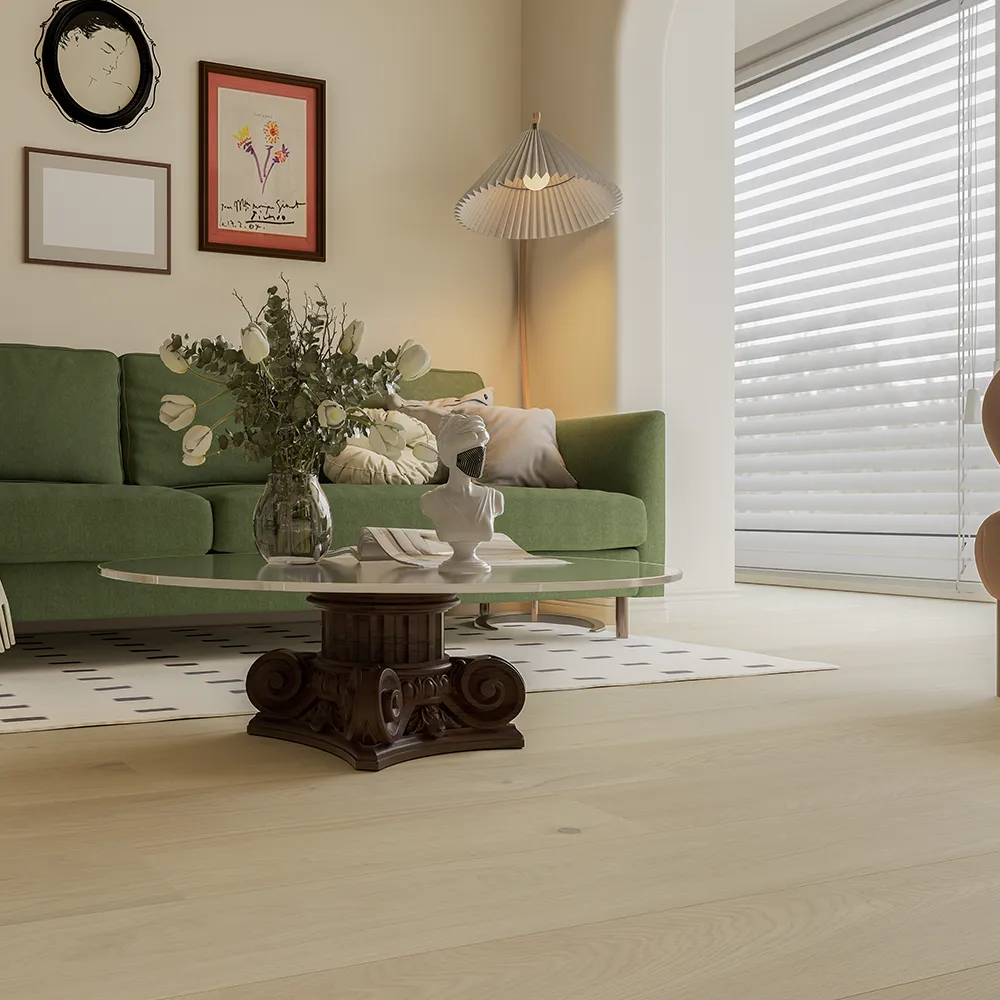 Tresco Terrace RoomSet_2