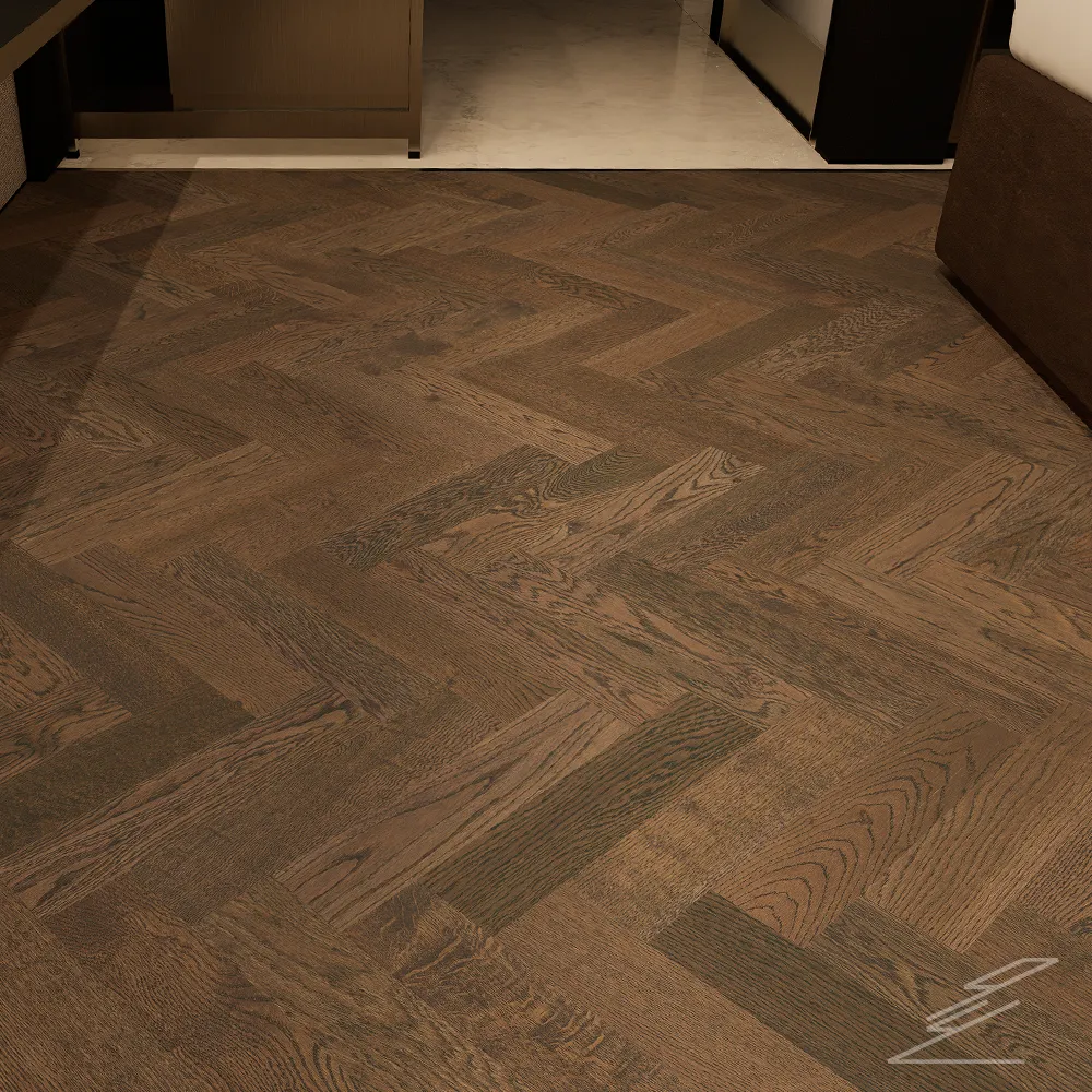 Valvet Noir RoomSet_2