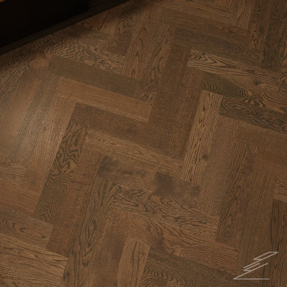 Valvet Noir RoomSet_3