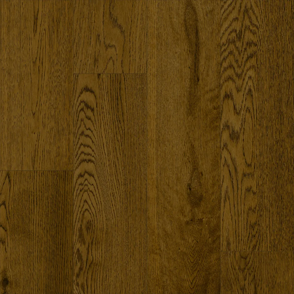 Wilton Wilderness Close Up