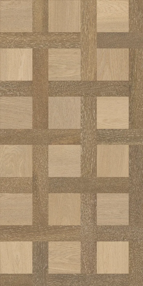 £50+ Bespoke Wood Flooring Range