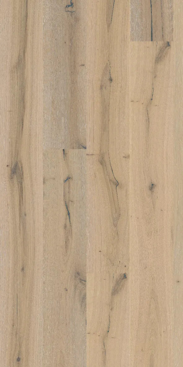 Under £30 Budget Wood Flooring Range