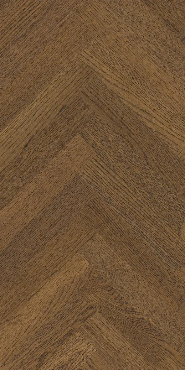 £30 to £50 Premium Wood Flooring Range