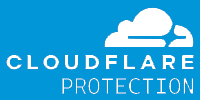Protected by CloudFlare