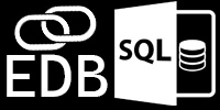 Enterprize Grade Managed SQL Database