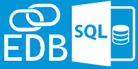 Enterprize Grade Managed SQL Database
