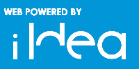 Power by I-Idea Web Design