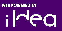 Power by I-Idea Web Design