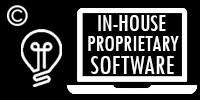 Proprietary Software