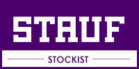 Stauf Stockist