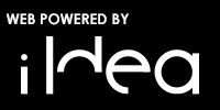 Power by I-Idea Web Design