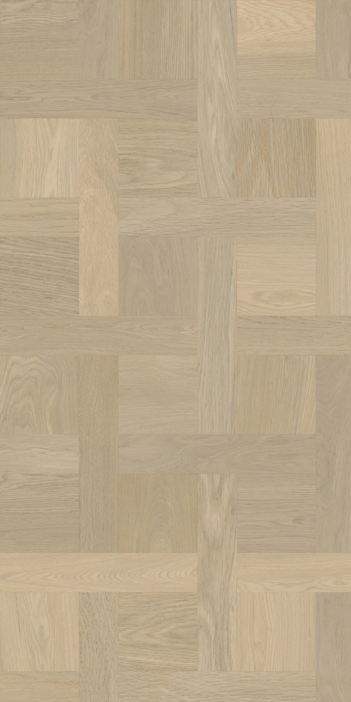 Basket Weave Pattern