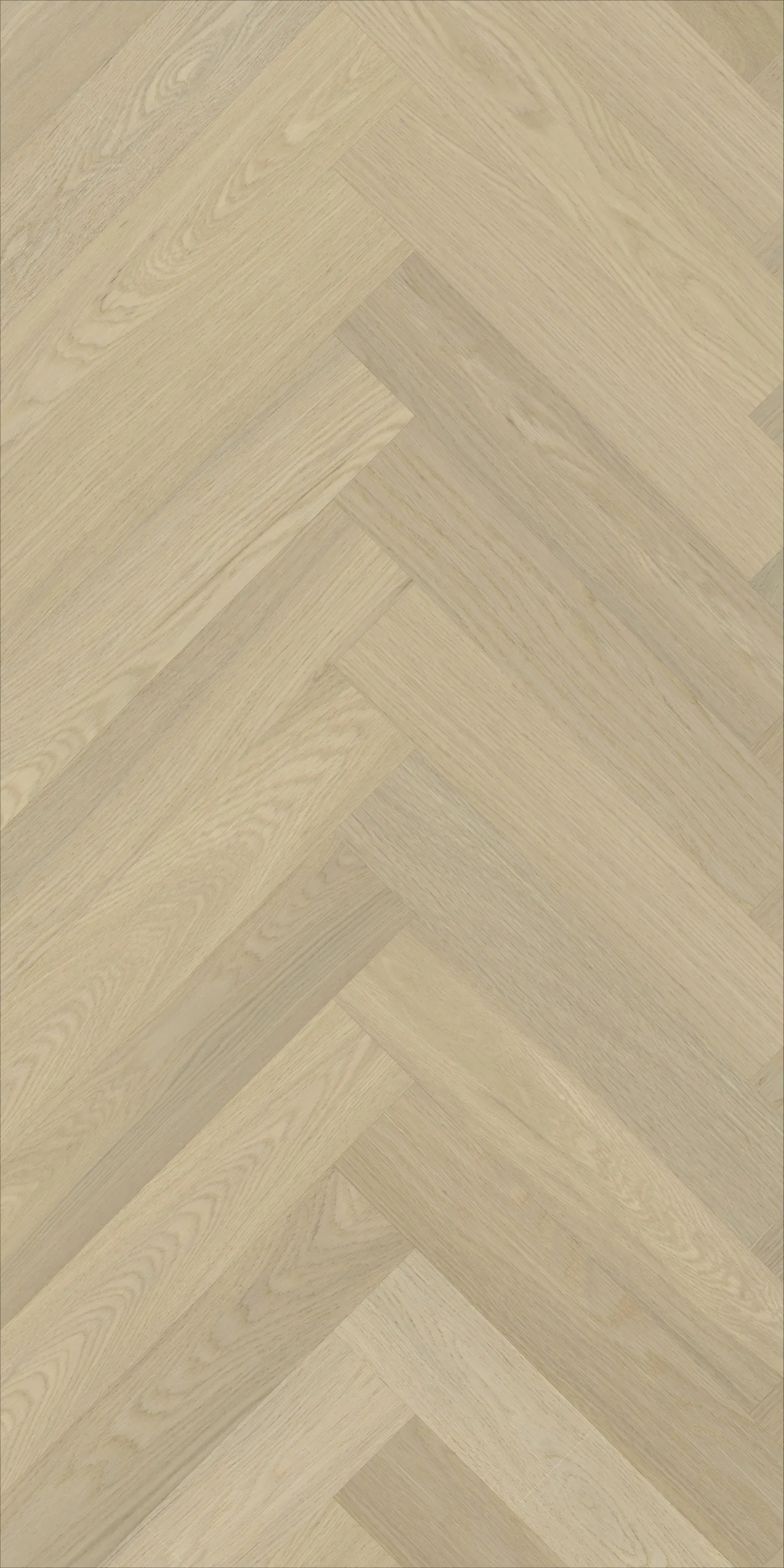 Herringbone Pattern