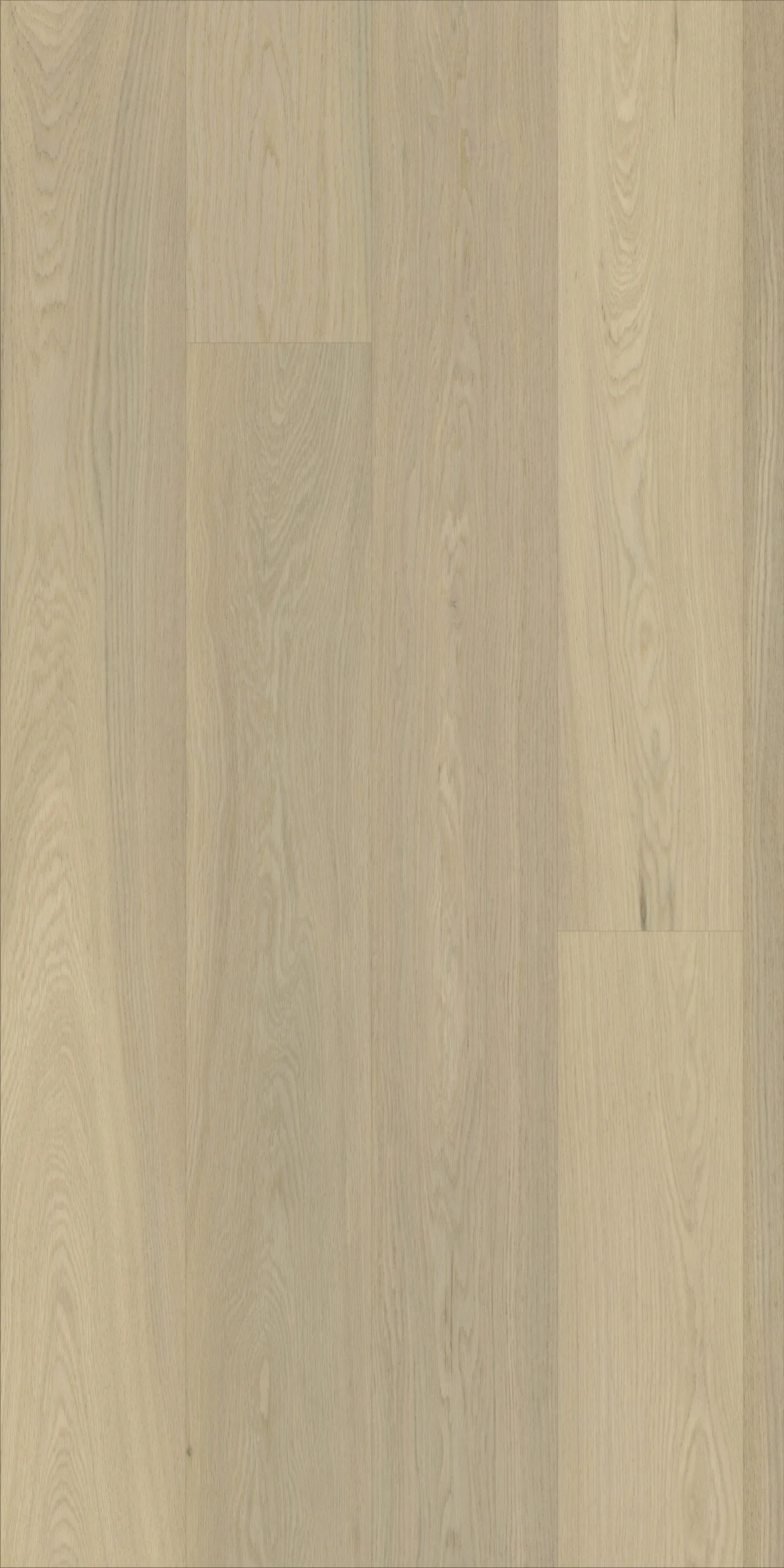 Plank Pattern
