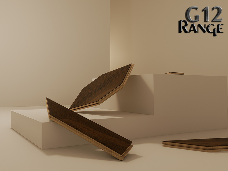 Promo Image